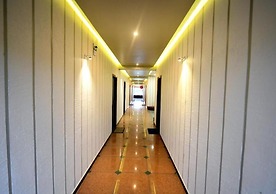 HOTEL SHIV SHAKTI