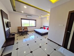 HOTEL SHIV SHAKTI