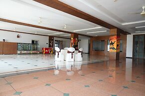 HOTEL SHIV SHAKTI