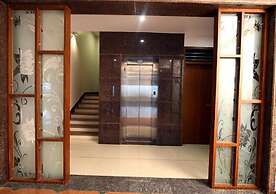 HOTEL SHIV SHAKTI
