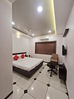HOTEL SHIV SHAKTI