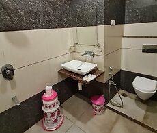 HOTEL SHIV SHAKTI