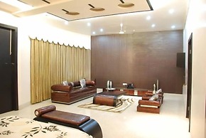 Dreamanor Blissful Stay