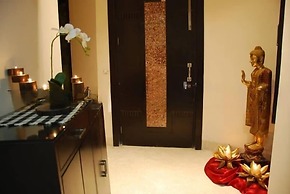 Dreamanor Blissful Stay