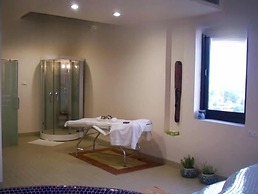 Dreamanor Blissful Stay