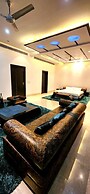 Dreamanor Blissful Stay