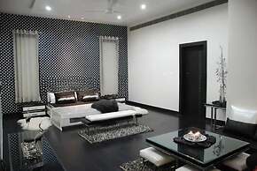 Dreamanor Blissful Stay