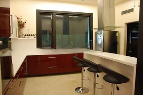 Dreamanor Blissful Stay