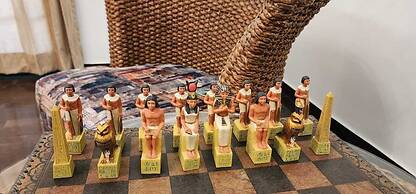 Dreamanor Blissful Stay