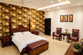 Dreamanor Blissful Stay