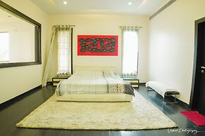 Dreamanor Blissful Stay