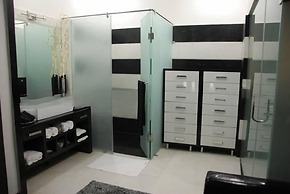 Dreamanor Blissful Stay