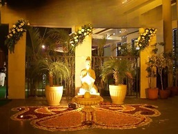 Dreamanor Blissful Stay