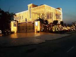 Dreamanor Blissful Stay