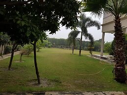 Dreamanor Blissful Stay