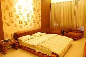 Dreamanor Blissful Stay