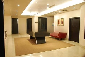 Dreamanor Blissful Stay