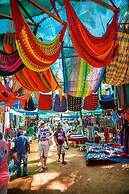 Dreamanor Blissful Stay