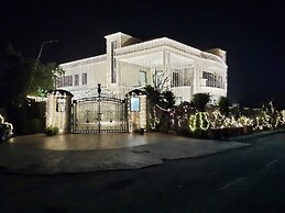 Dreamanor Blissful Stay