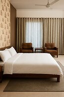 Dreamanor Blissful Stay