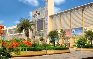 Dreamanor Blissful Stay