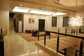 Dreamanor Blissful Stay