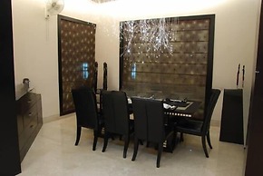 Dreamanor Blissful Stay