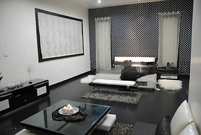 Dreamanor Blissful Stay