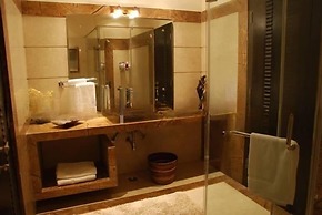 Dreamanor Blissful Stay