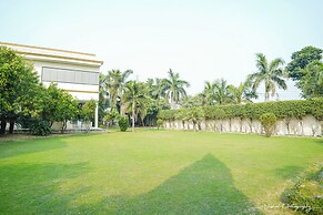 Dreamanor Blissful Stay