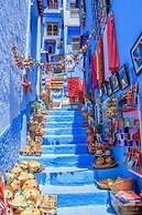 Dreamanor Blissful Stay