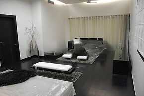 Dreamanor Blissful Stay