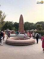 Dreamanor Blissful Stay