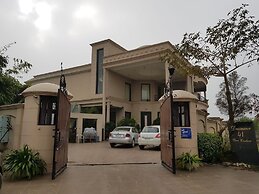 Dreamanor Blissful Stay