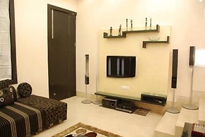 Dreamanor Blissful Stay