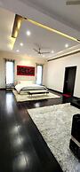 Dreamanor Blissful Stay