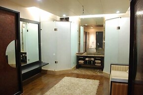 Dreamanor Blissful Stay