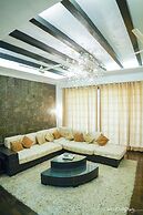 Dreamanor Blissful Stay