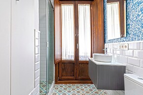 Genteel Home Mesones