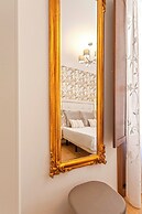 Genteel Home Mesones