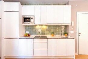 Genteel Home Mesones