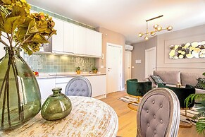 Genteel Home Mesones