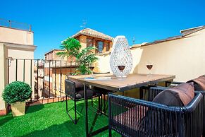 Genteel Home Mesones