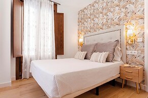 Genteel Home Mesones