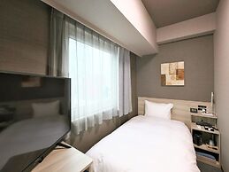 Hotel Route Inn Hiratsuka Eki Kitaguchi