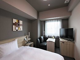 Hotel Route Inn Hiratsuka Eki Kitaguchi