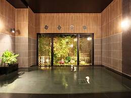 Hotel Route Inn Hiratsuka Eki Kitaguchi