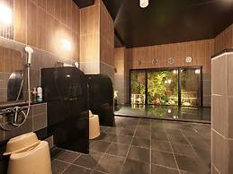 Hotel Route Inn Hiratsuka Eki Kitaguchi