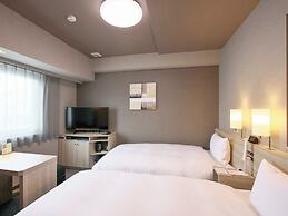 Hotel Route Inn Hiratsuka Eki Kitaguchi