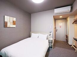 Hotel Route Inn Hiratsuka Eki Kitaguchi
